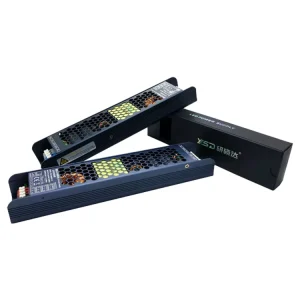 LED Power Supply 12V 24V 350W Constant Voltage LED Driver