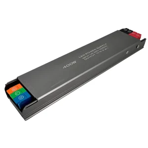 LED Power Supply 12V 24V 36W 60W 100W 120W 150W 200W 300W 400W Transformer LED Driver Support OEM