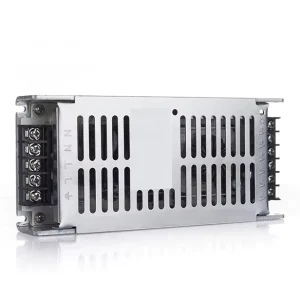 LED Power Supply 5V 40A 60A 80A LED Switching Power Supply