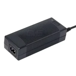 LED Power Supply Driver 12V 2A