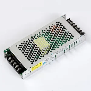 LED Power Supply for Full Color LED Display Screen and LED Display Module