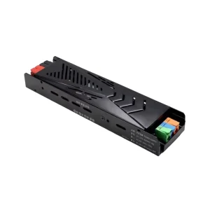 LED Power Supply for LED Strip 24V 12V