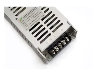 LED Screen Power Supply 5V 40A 200W G energy Led Display 220V Power Supply