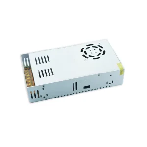 LED Strip Power Supply 12V 24V 36V 48V 500W AC DC LED Power Supply