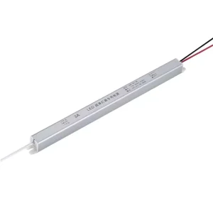 LED Ultra thin Light Box Power Supply