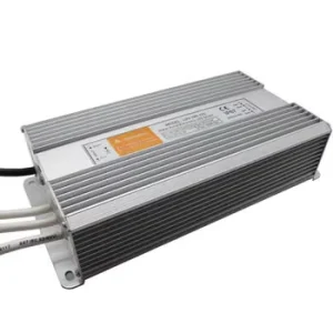 LED Waterproof Power Supply 110 Volt DC 12V 48V 3A 150W AC to DC SMPS Power Supply LED Driver