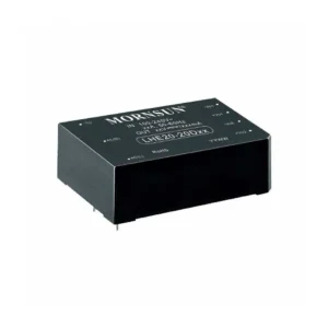 LHE15 20A15 ±15V 500mA AC to DC Power Supply Adjustable Power Supply 36V Power Supply 85 264VAC 4000VAC Isolation