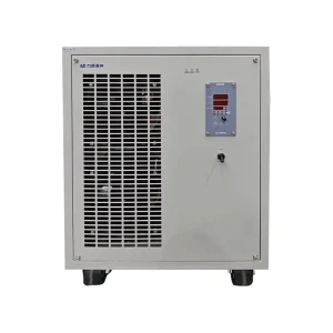 LIYUAN Professional Manufacturer High Power 1500A15V Electrolysis Copper Foil Rectifier