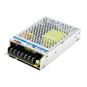 LM150-22B24 12 Volt 6 Amp SMPS 150W 240W Switching LED Power Supply 24V 6A 6.5A Transformer