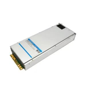 LMR3000-4850 48V 50A 3000W High Efficiency Telecom Rectifier Module Communication Power Supply