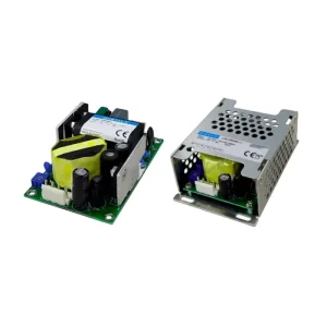 LO45-20B36MU-C 36V Switching Power Supply Open Frame 45W AC Power Module