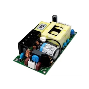 LOF225-20B18 Open Frame 225W AC Single Output Open Frame Switching Power Supply 5V 12V 15V 24V 48V 18V