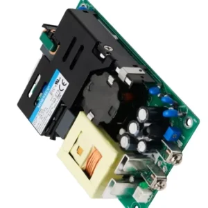 LOF350-20B12 Switching Power Supply AC/DC 3X5 Open-frame Industry Medical 12V/350W 12V 350W 11.4-12.6V 47-63khz 15A-25A