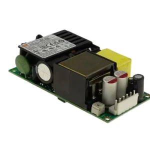 LOP-200-12 Medical AC to DC Open Frame Power Supply for Automation and Industrial Use