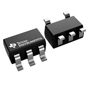 LP2985-18DBVR DC-DC Converter PMIC Power Management IC