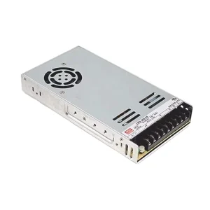 LRS-350-24 350W Single Output 85-265V Input Switching Power Supply for LED Strips
