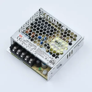 LRS-75-5 14A 5V 70W Switching Power Supply for LED Display
