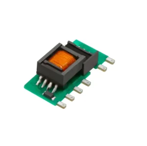 LS03-13B24R3 Power Supplies Board Mount AC DC Converters