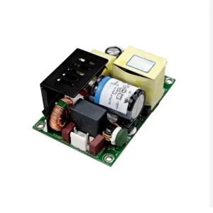 LS05-26B03R3 Power Converter 110V-240V to 3.3V 3.3W Open Frame AC/DC Mini Power Supply Module