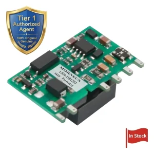 LS10-13B05R3 10W 5V Switching Power Supply AC DC Converter SMPS PCB Mount Open Frame Industrial PSU Module