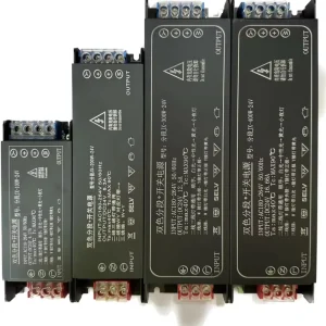 LSW0012 Single Output 200W Switching Power Supply 12V/24V 110V-240V Input 10A/15A/3A Output Current 24V Output 80%