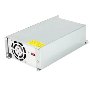 LYNN TONGLI TL 800S 24V High Quality Advertising Equipment 24V Single Output 85% Efficiency 800 Watt Switching Power Supply