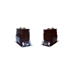 LZZBJ6-10 High Voltage Transformer 10KV Current Transformer 10P10/10P15 Protection 0.2/0.2S/0.5 Accuracy 50/60HZ Epoxy