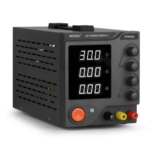 Laboratory DP605A 3 Digit Bench Source Power AC DC Voltage Professional Power Supply Switching Power Supply