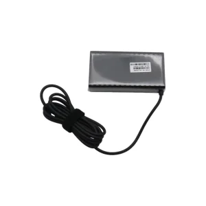 Laptop AC Adapter Charger Power Supply USB-C 45W 65W 100W 2P 3P for Lenovo ThinkPad