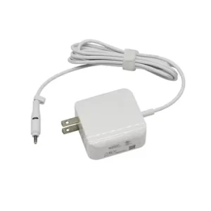 Laptop AC/DC Adapter Charger 19V 2.37A Chicony Electric for W16-045N4D W16-045N4A EU US UK 45W Power Supply QC3.0 OVP