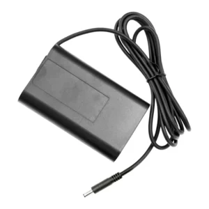 Laptop AC DC Charger 65W 19.5V 3.34A 4.5*3.0mm Universal Laptop Adapter for XPS13 15 17