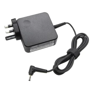Laptop AC DC Power Supply Adapter LE- 20V 3.25A 65W- 4017 UK USB AC Adapter Charger for UK & US Output Voltage