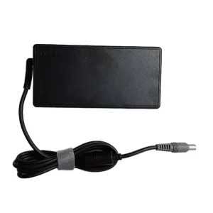 Laptop Ac Adapter Charger 20V 8.5A 170W 7.4*5.0mm Computer Adapters