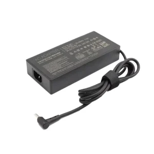 Laptop Adapter 20V 12A 240W 6.0*3.7MM Charger ADP EB B for ROG Strix Scar 15 GX550LXS RTX2080 G533QSXS98Q