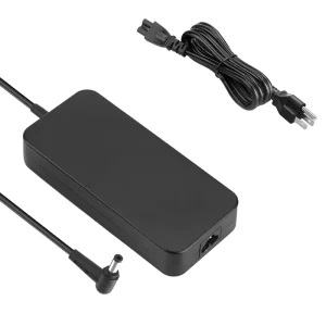 Laptop Adapter 230W 11.8A AC Power Adapter Universal Laptop Charger for ASUS OMEN TPN-LA10 M35733-001 M41303-001