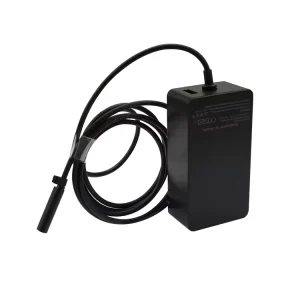 Laptop Adapter Charger 48W 12V 3.6A AC Power Adapter Charger for Surface 1536 Tablet Pro 1 Pro 2 RT