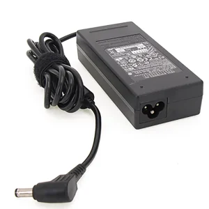 Laptop Adapter Power Supply Charger 19V 4.74A 90W A43s A55v K55v X450 V450 A45 K45 F88 A40JY/JZ A42F/JB/JC/F70 F8