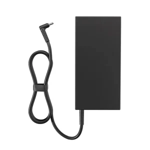 Laptop Charger 180W 19.5V 9.23A 5.5*2.5mm for Razer Blade Stealth 14 15
