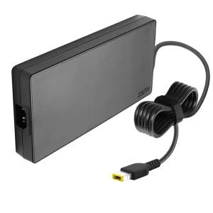 Laptop Charger 230W 20V11.5A Power Supply Adapter for Len Legion Y740 Y730 Y540 Y920 545 Y540-17IRH Y540-15IRH