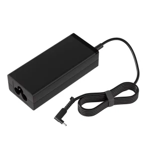 Laptop Charger 45W 19V 2.37A 3.0*1.1mm for Acer