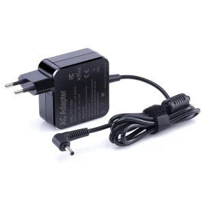 Laptop Charger 45W 19V 2.37A 4.0*1.35mm EU UK US Plug AC Power Adapter for ASUS TM420I M712D S512D