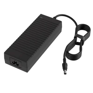 Laptop Charger 6.3*3.0mm 120W Power Supply 15V 8A Power Adapter for Toshiba Qosmio E15 F15 AA23 PA2521E-2AC3