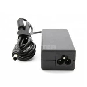 Laptop Charger 60W 19V 3.16A 5.5*1.7MM Adapter for Acer