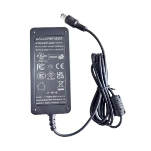 Laptop Charger 65W 19.5V 3.34A DC Power Supply AC Adapter 7.4*5.0mm PC for Inspiron 15-3521/3543/3542/630M/640M/700M/710M