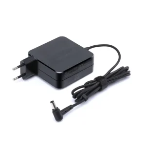 Laptop Charger 65W 19V 3.42A 5.5*2.5mm EU UK US Plug Power Adapter for ASUS ADP-65JH BB AD887320 X751MA