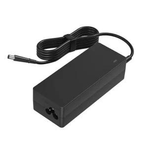 Laptop Charger 90W 19.5V 4.62A 7.4×5.0mm PA-3E Family WK890 Ultra-Thin AC Adapter