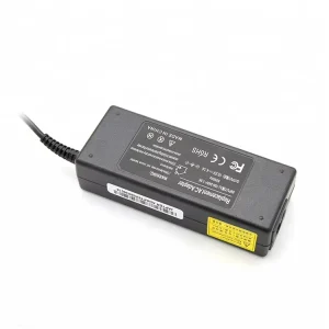 Laptop Charger AC to DC 19.5V 4.1A for Sony