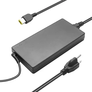 Laptop Charger Ac Power Bank Supply Computer Adapter 20V 11.5A 230W for Len ADL170NLC2A
