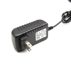 Laptop Charger Adapter 9V 2A Power AC Adapter 18W AC DC Adapter