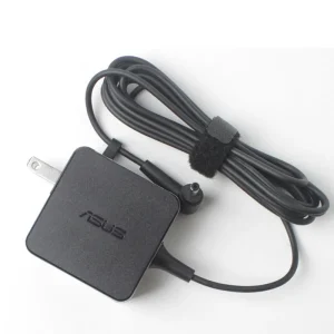 Laptop Charger/Power Supply ADP-45BW for ASUS 19V 2.37A 45W 4.0*1.35mm X540 X540L X540LA X540S